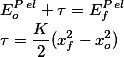 (Cefet - RJ) Termodinâmica Mathtex